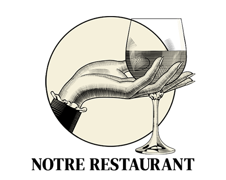 Café Le Ballainvilliers - Restaurant Clermont-Ferrand - bon restaurant CLERMONT-FERRAND