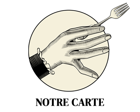 Café Le Ballainvilliers - Restaurant Clermont-Ferrand - restaurant a faire CLERMONT-FERRAND